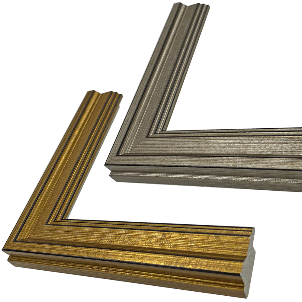 詳細画像4 一般額 3321