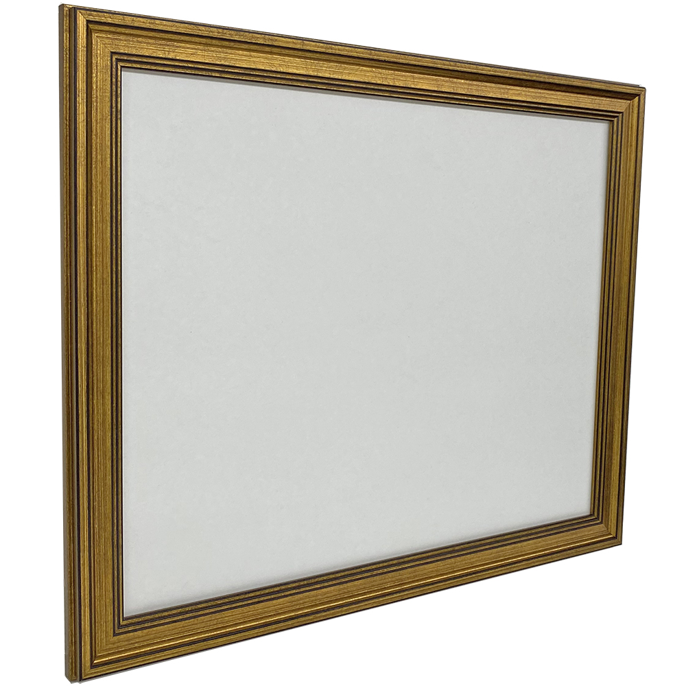 詳細画像5 一般額 3321