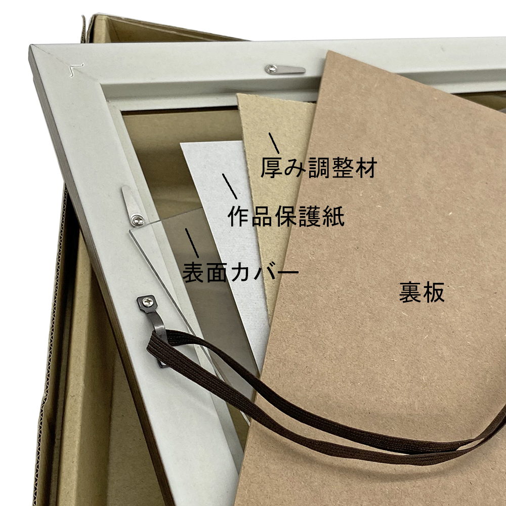 詳細画像7 一般額 3321