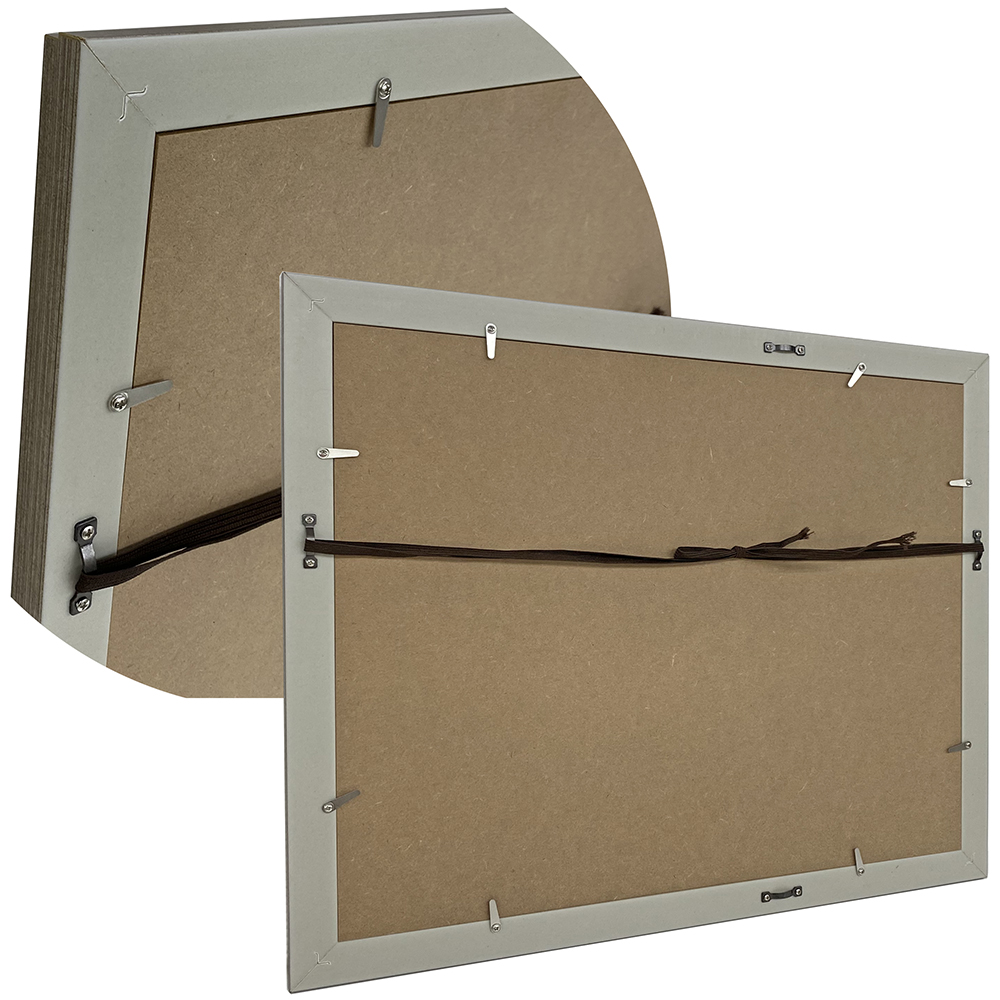 詳細画像8 一般額 3321