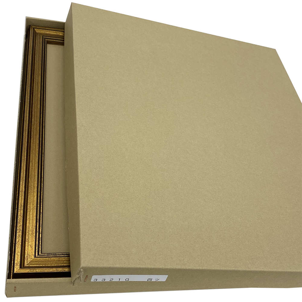 詳細画像9 3321 ゴールド