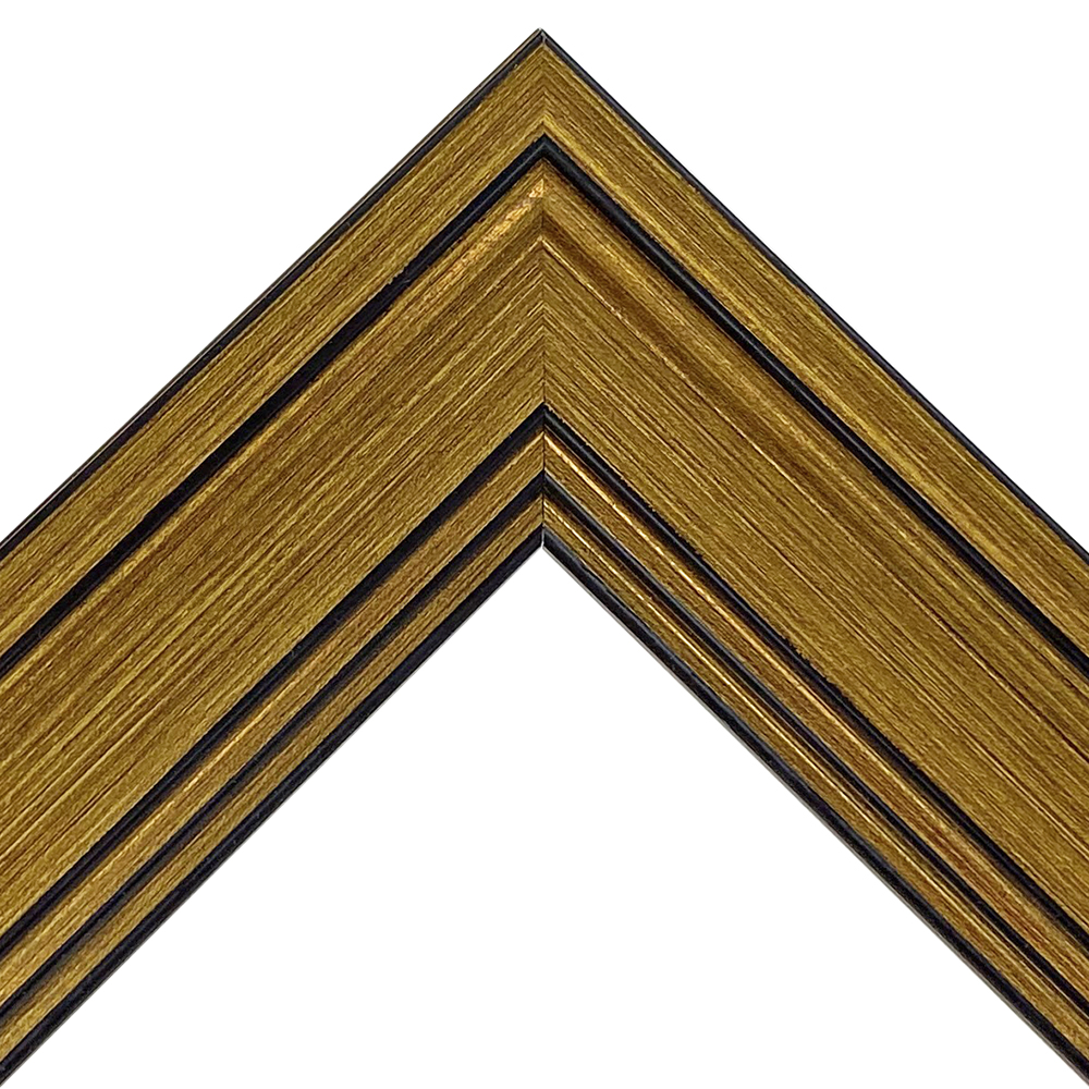 詳細画像2 3321 ゴールド