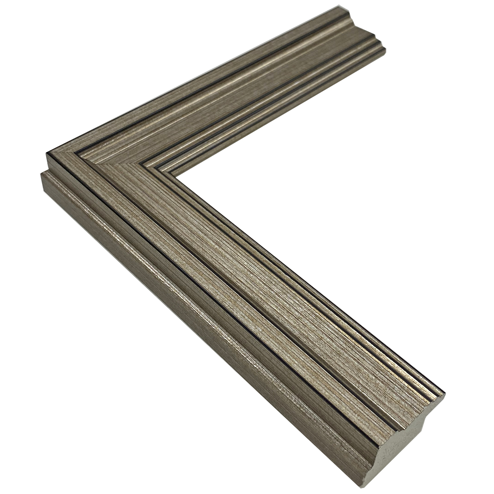 詳細画像 3321 シルバー