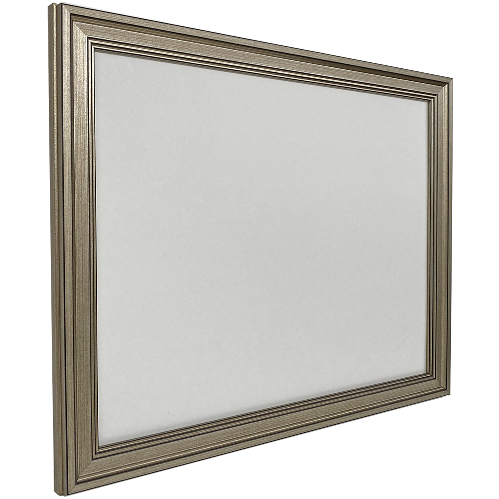 詳細画像7 3321 シルバー