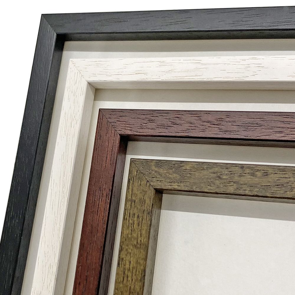 詳細画像3 一般額 TG14