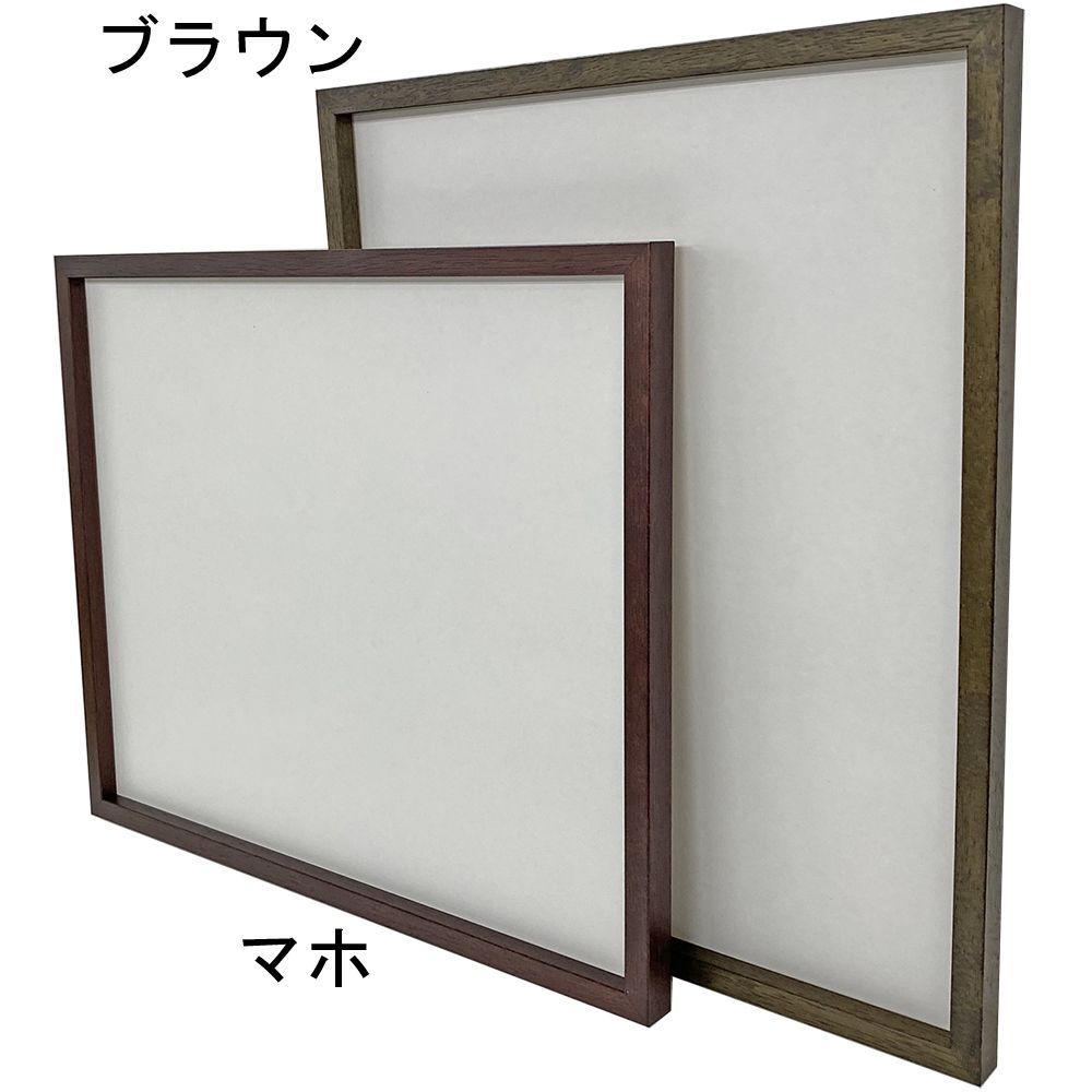 詳細画像4 一般額 TG14