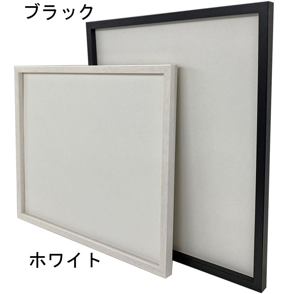 詳細画像5 一般額 TG14