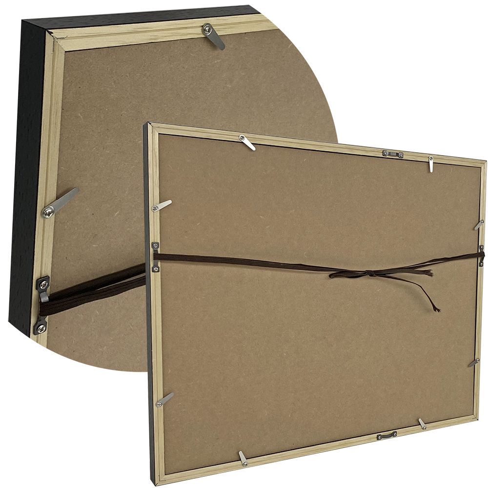 詳細画像7 一般額 TG14