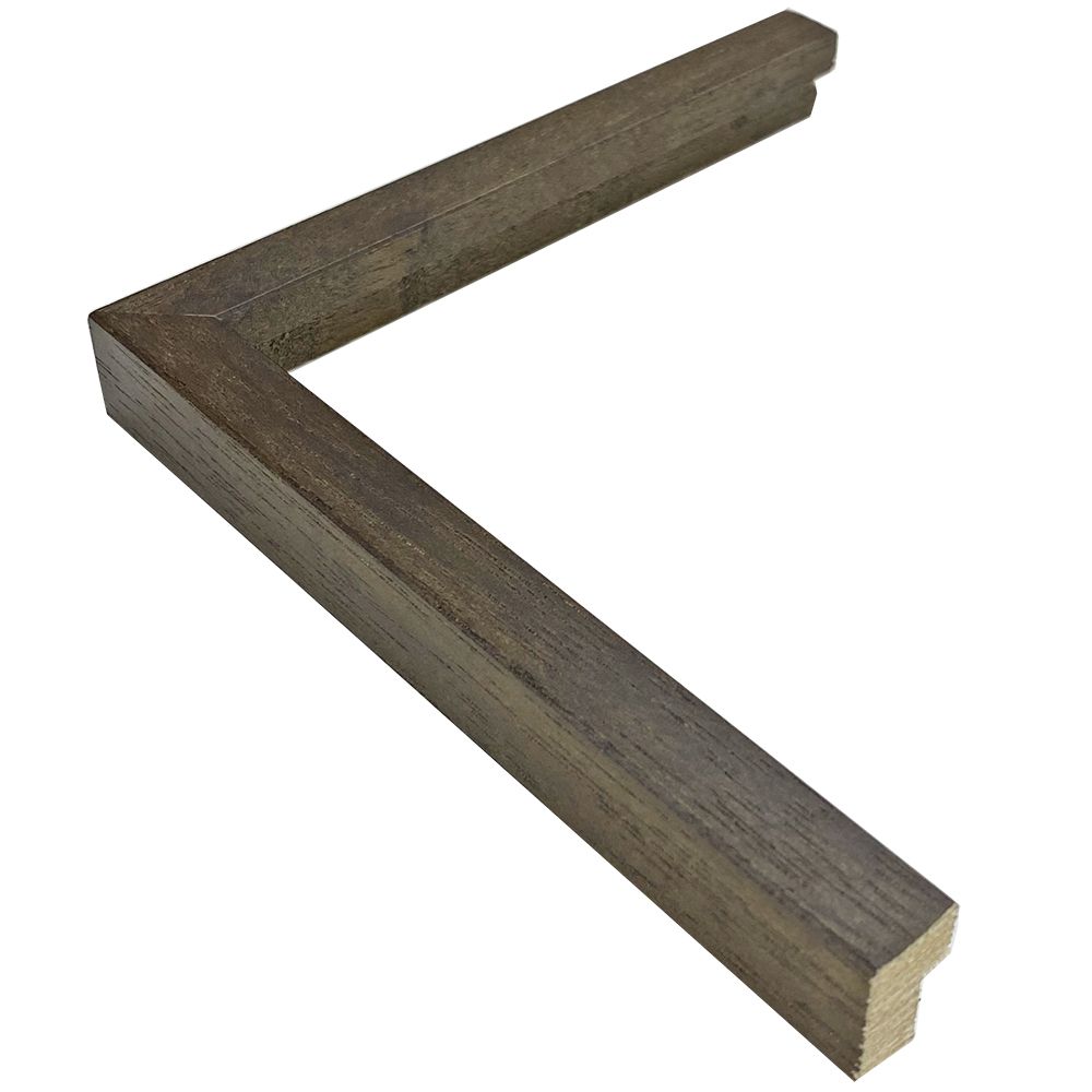 詳細画像 TG14 ブラウン