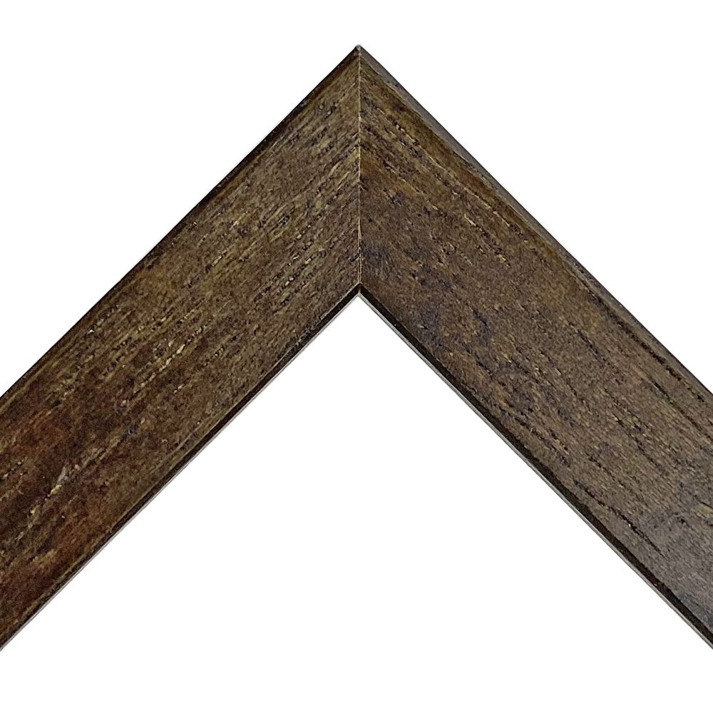 詳細画像2 TG14 ブラウン