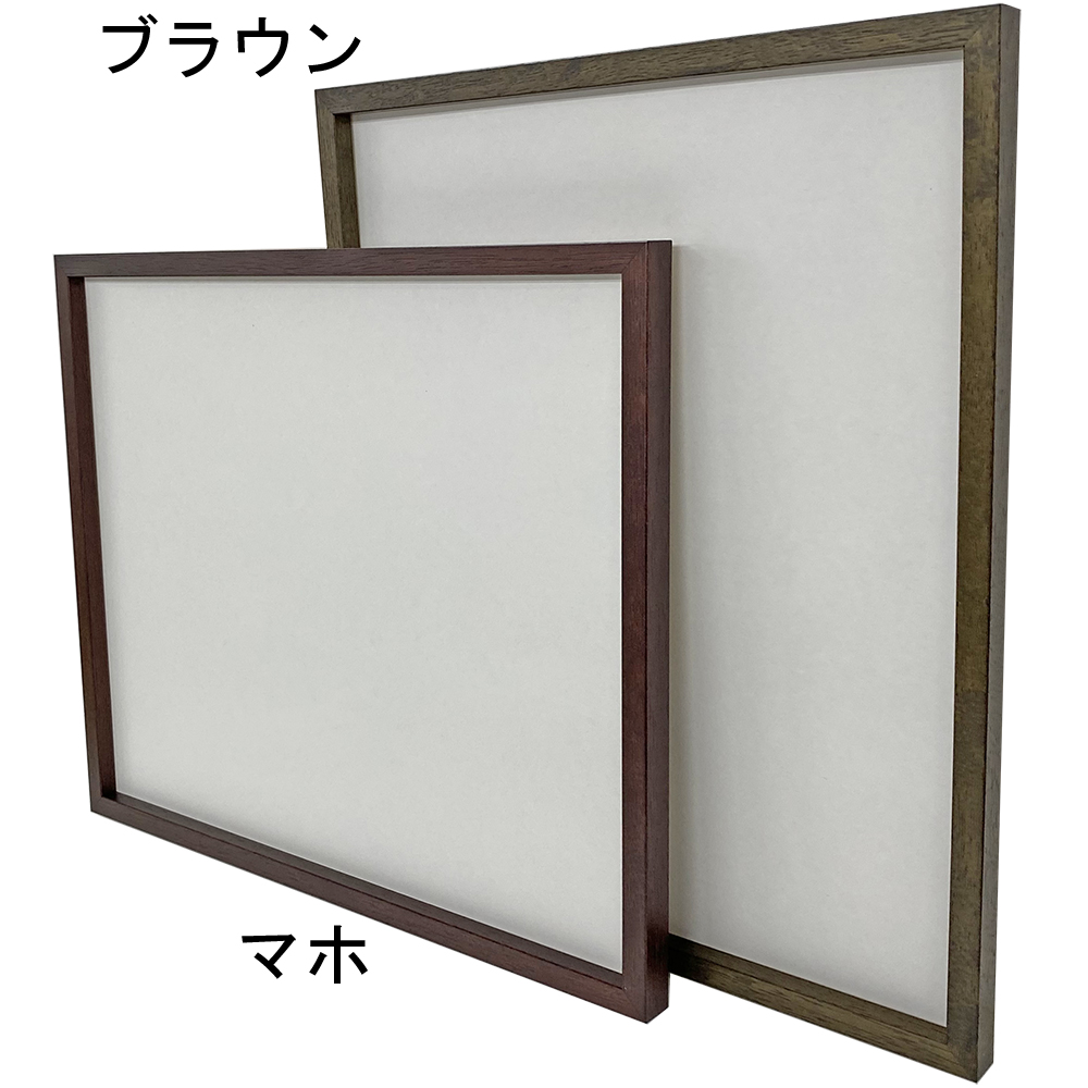 詳細画像7 TG14 ブラウン