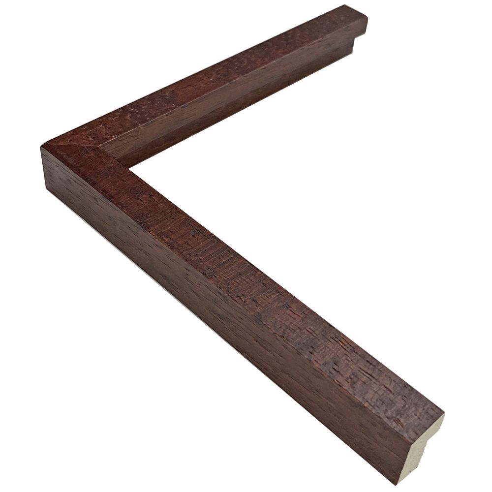 詳細画像 TG14 マホ