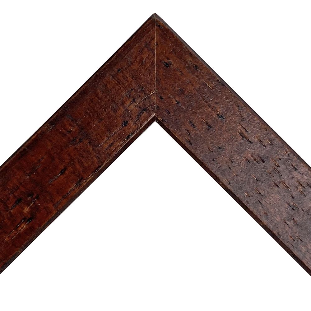 詳細画像2 TG14 マホ