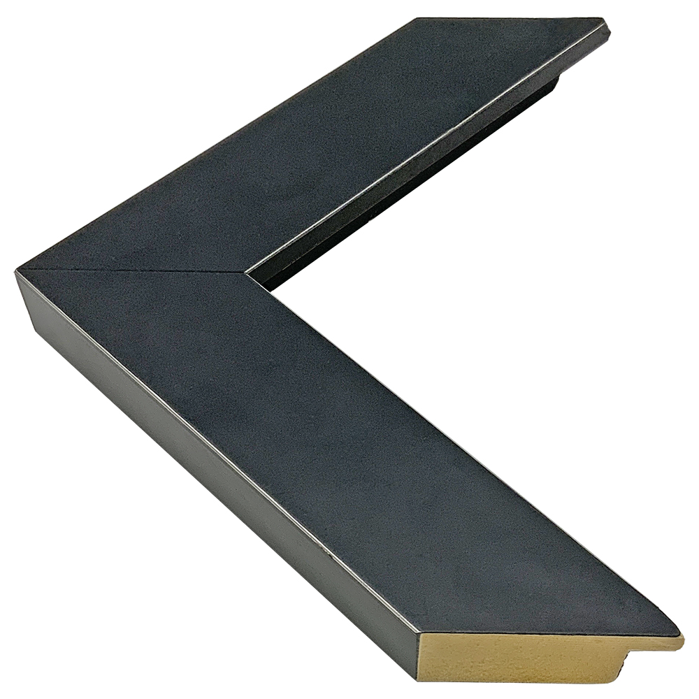 詳細画像 B-10153