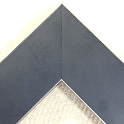 詳細画像2 B-10153