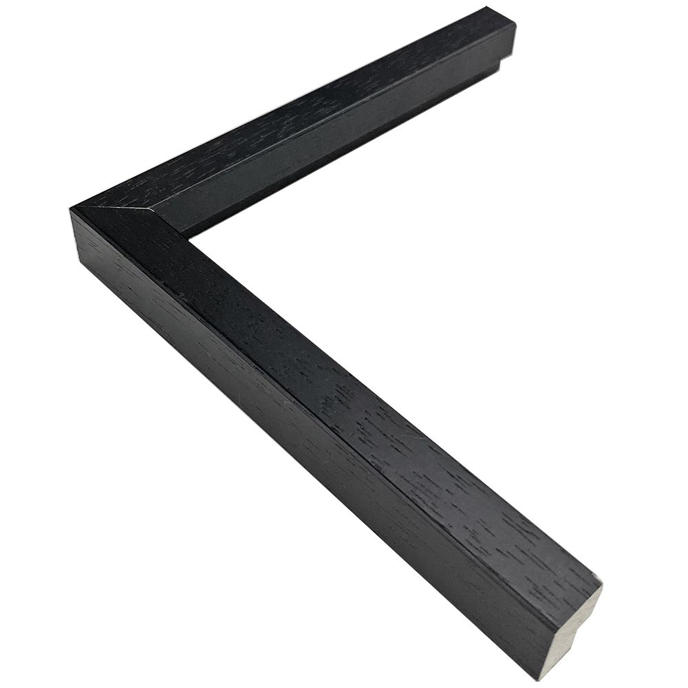 詳細画像 TG14 ブラック