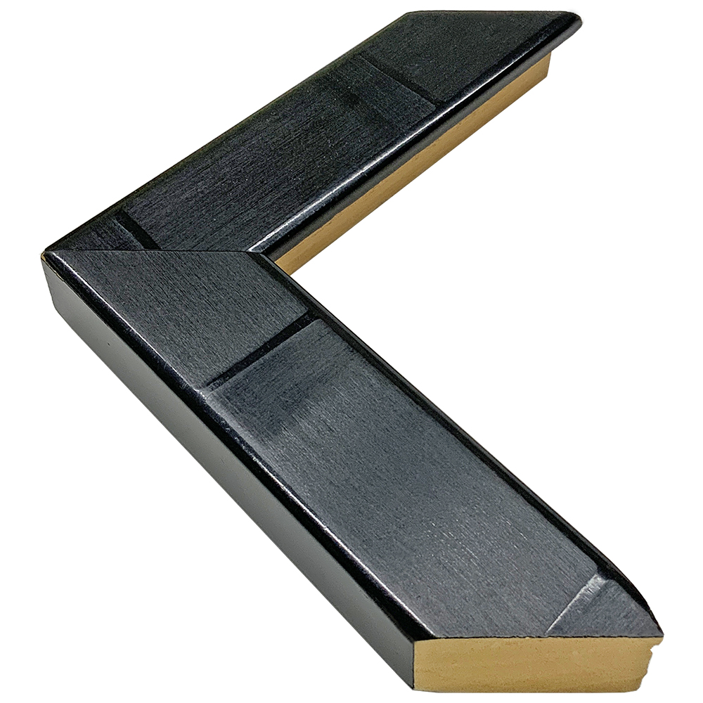 10-6055R