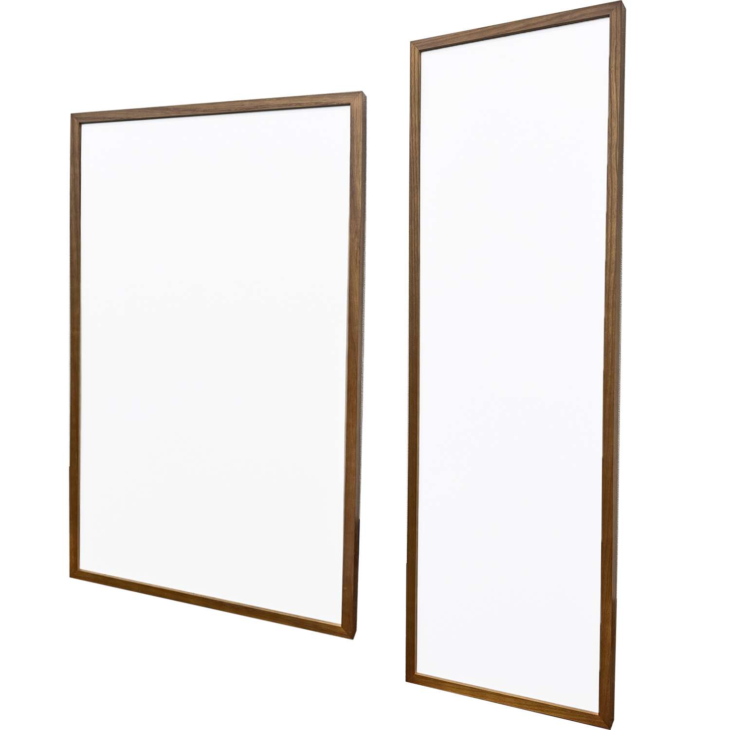 一般額 GT501 ライトブラウン