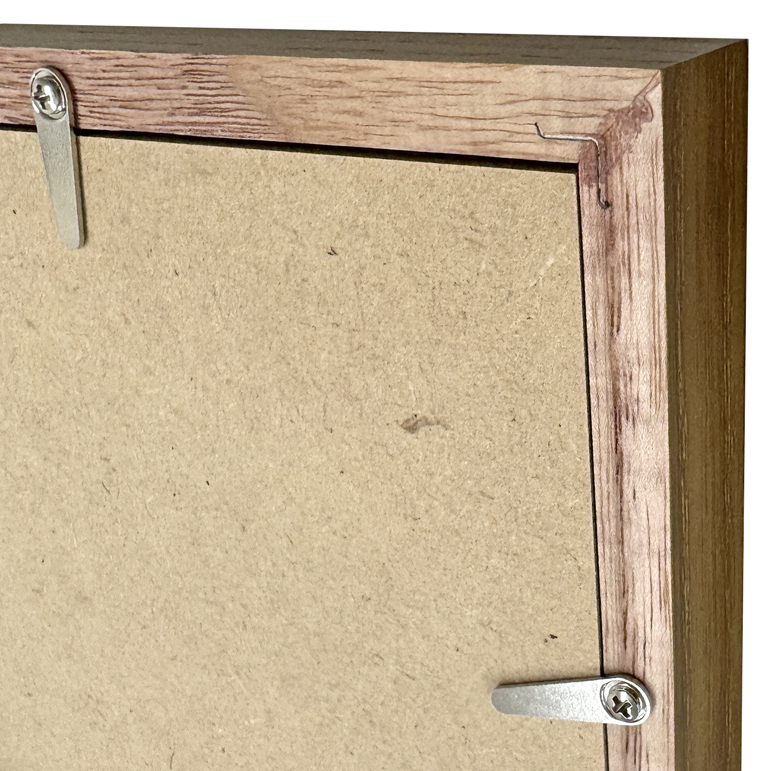 詳細画像8 一般額 GT501 BW