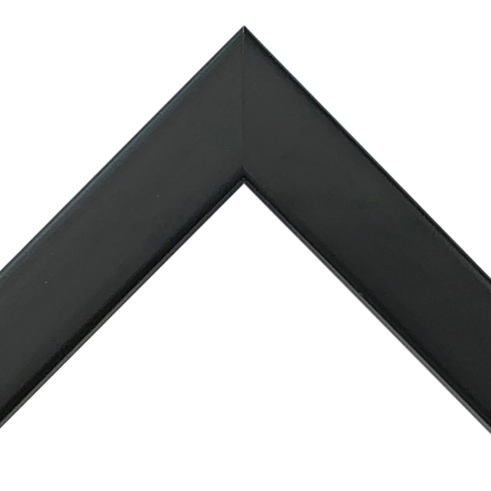 詳細画像2 GT309 ブラック