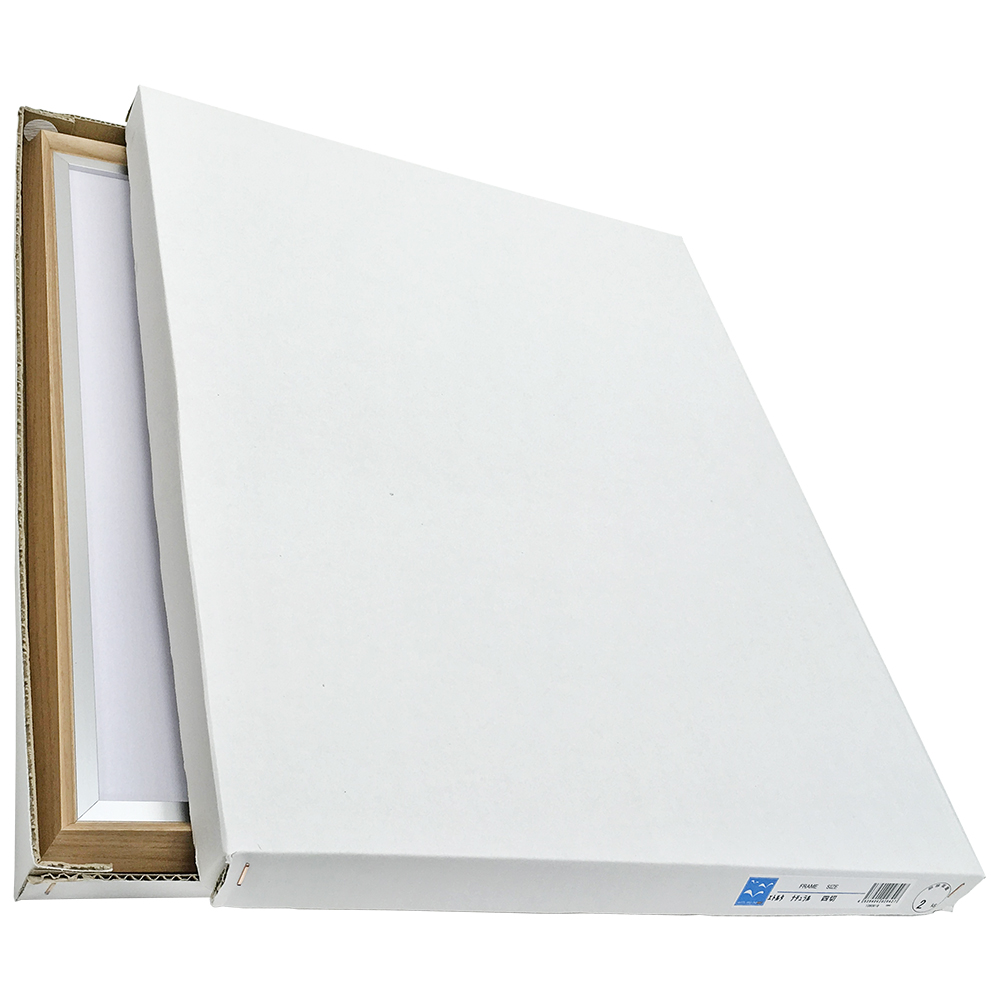 詳細画像9 マット付ポスター額 エトルタ