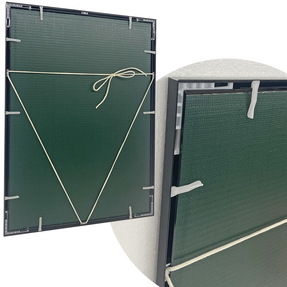 詳細画像7 アルパネ 5016