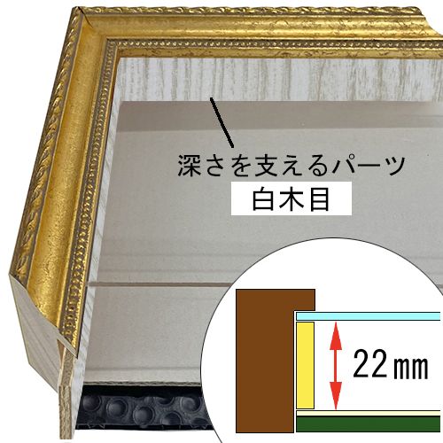 詳細画像4 C-20181
