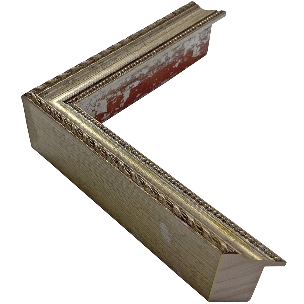 詳細画像 C-20182