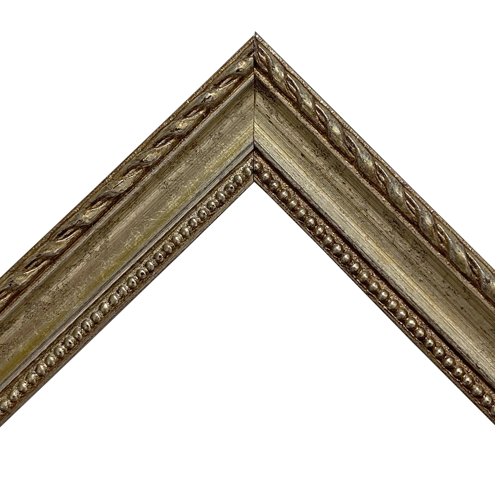 詳細画像2 C-20182