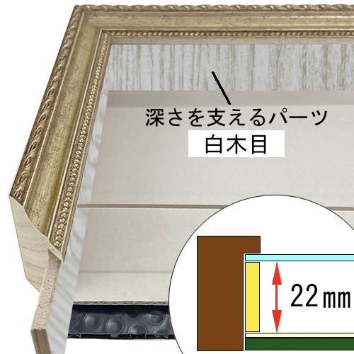 詳細画像4 C-20182