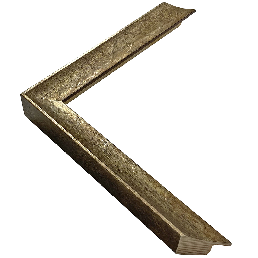 詳細画像 B-44122