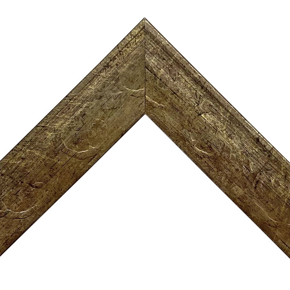 詳細画像2 B-44122