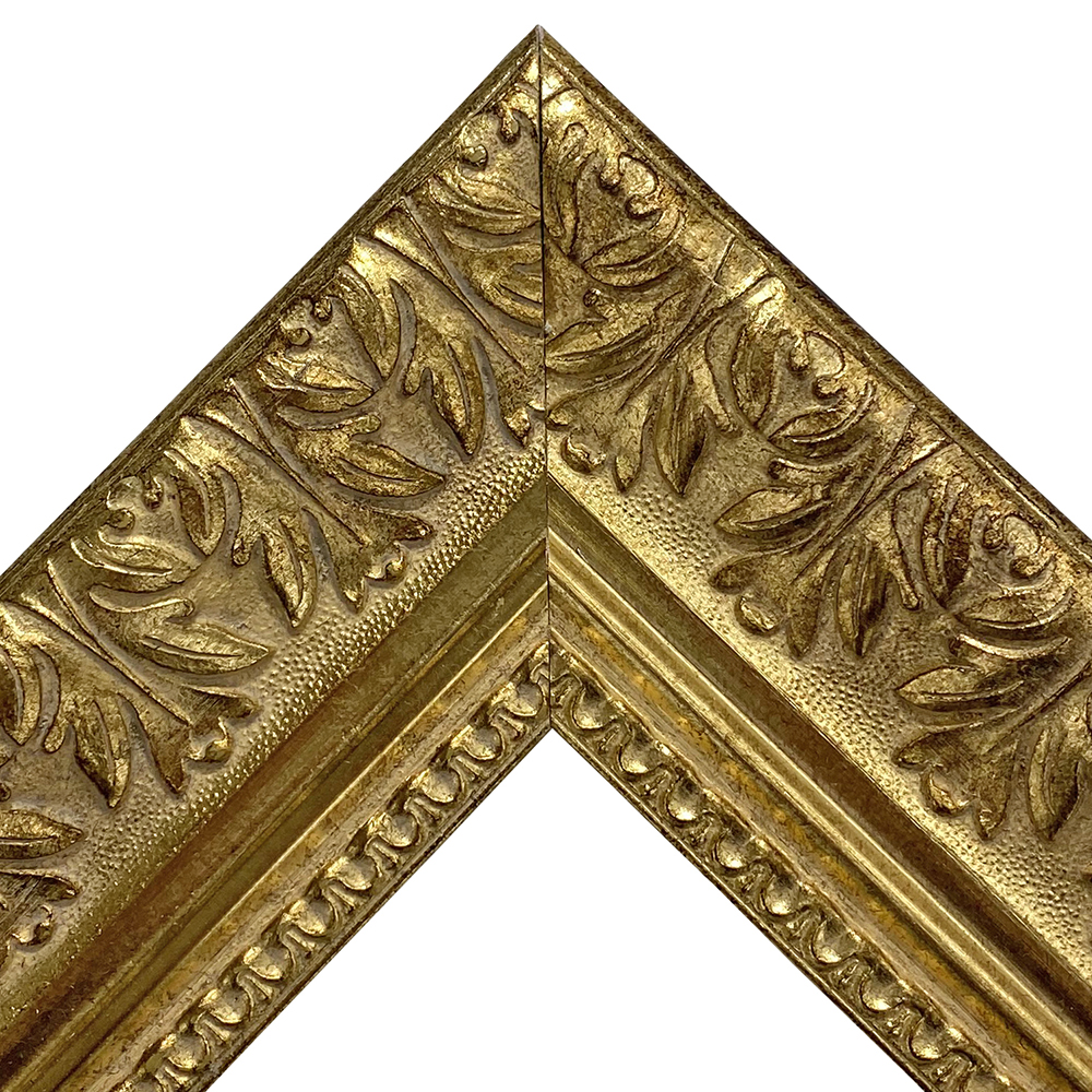 詳細画像2 I-45014