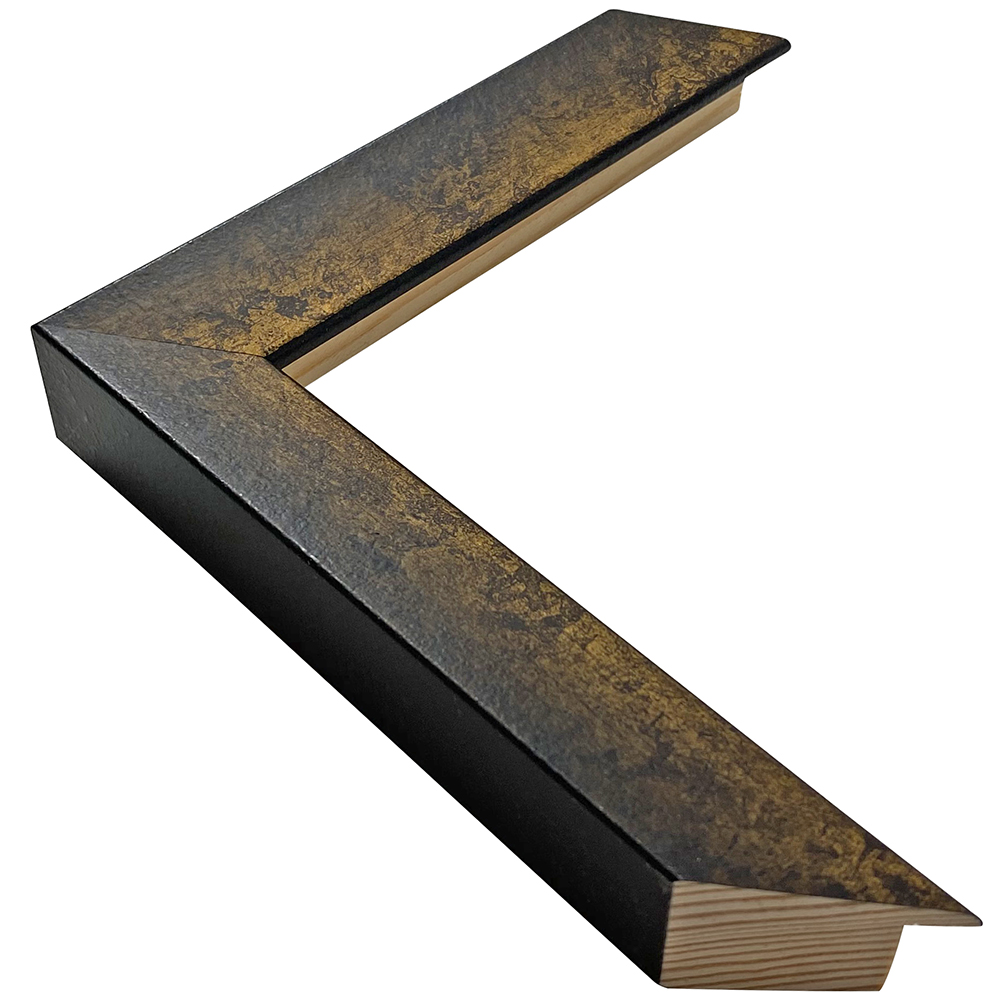 詳細画像 12-6091