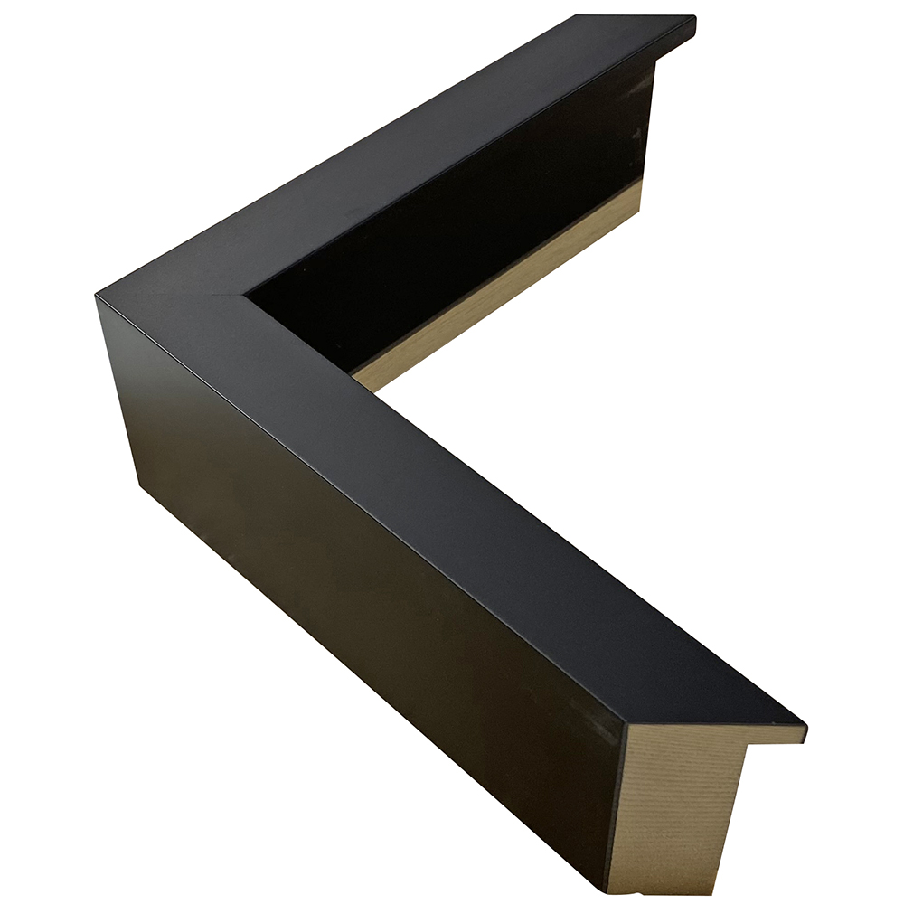 詳細画像 28-1056B