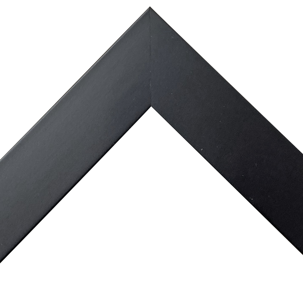 詳細画像2 28-1056B