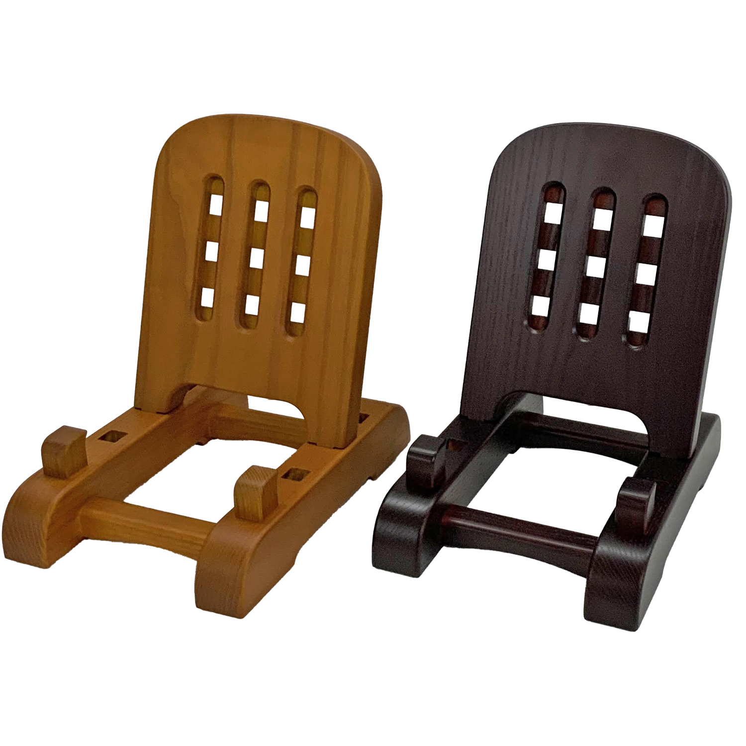 フレームスタンド E-227