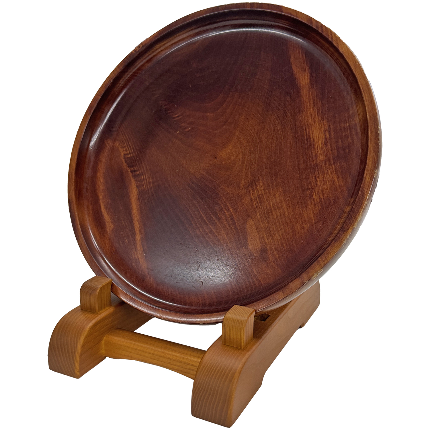 詳細画像10 フレームスタンド E-227