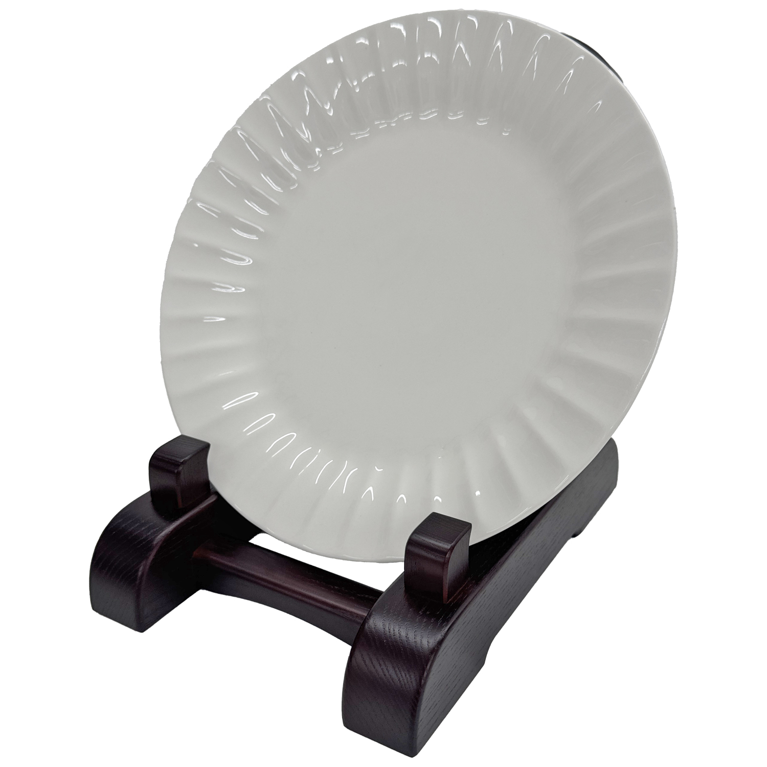 詳細画像11 フレームスタンド E-227