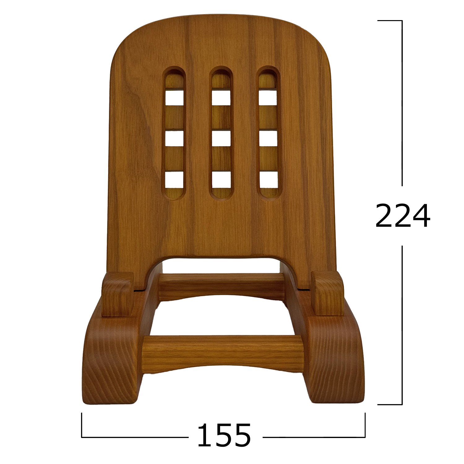 フレームスタンド E-227