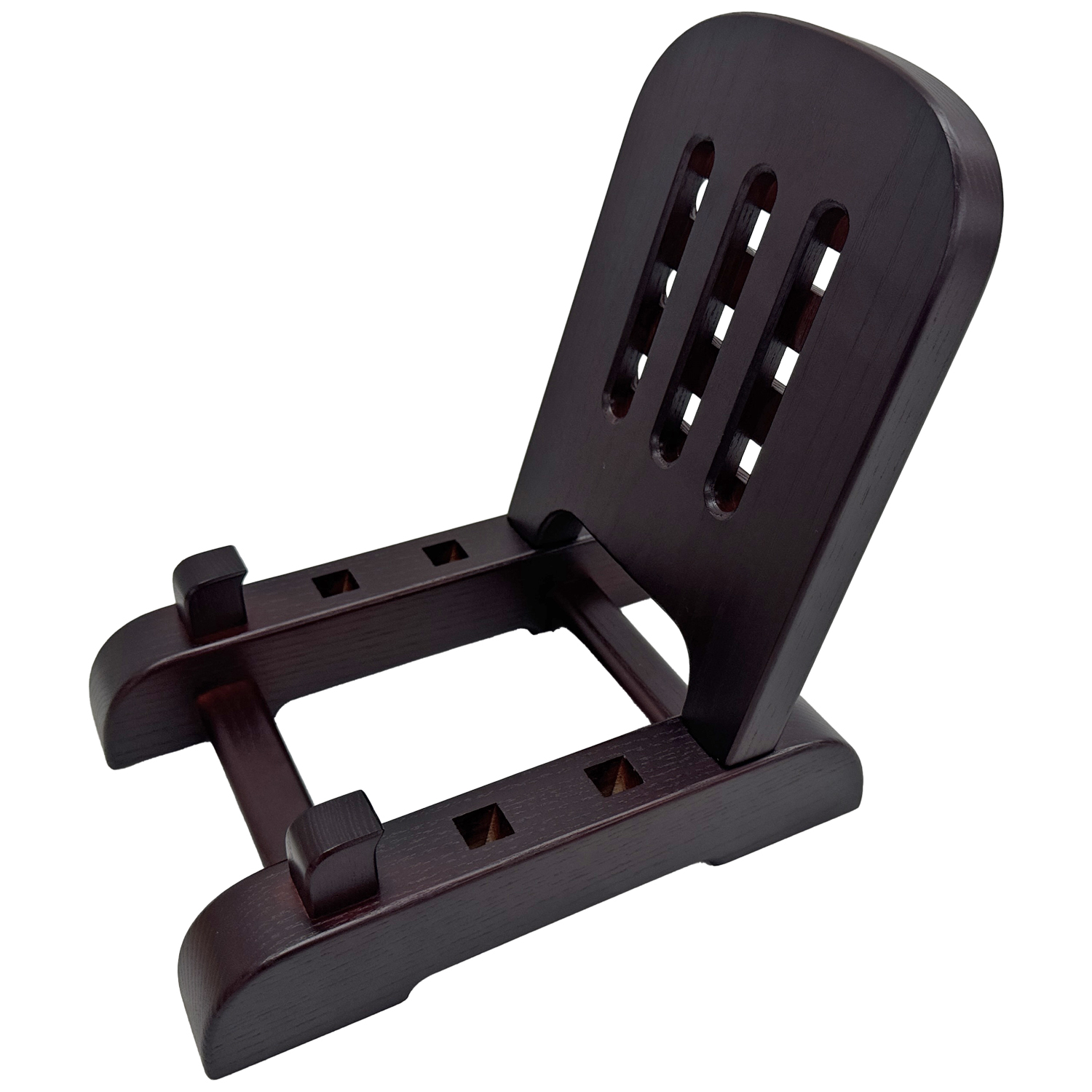 詳細画像5 フレームスタンド E-227