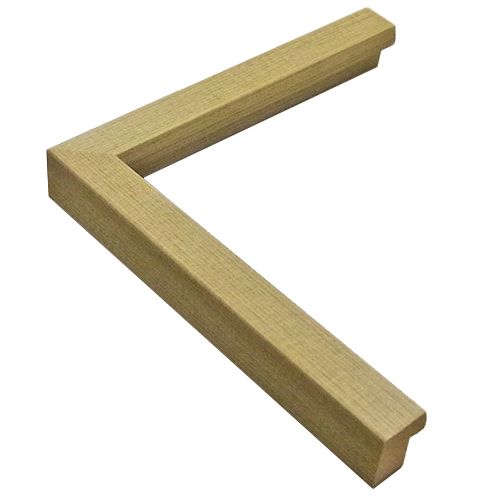 詳細画像 BH-W01F グリーン:GR