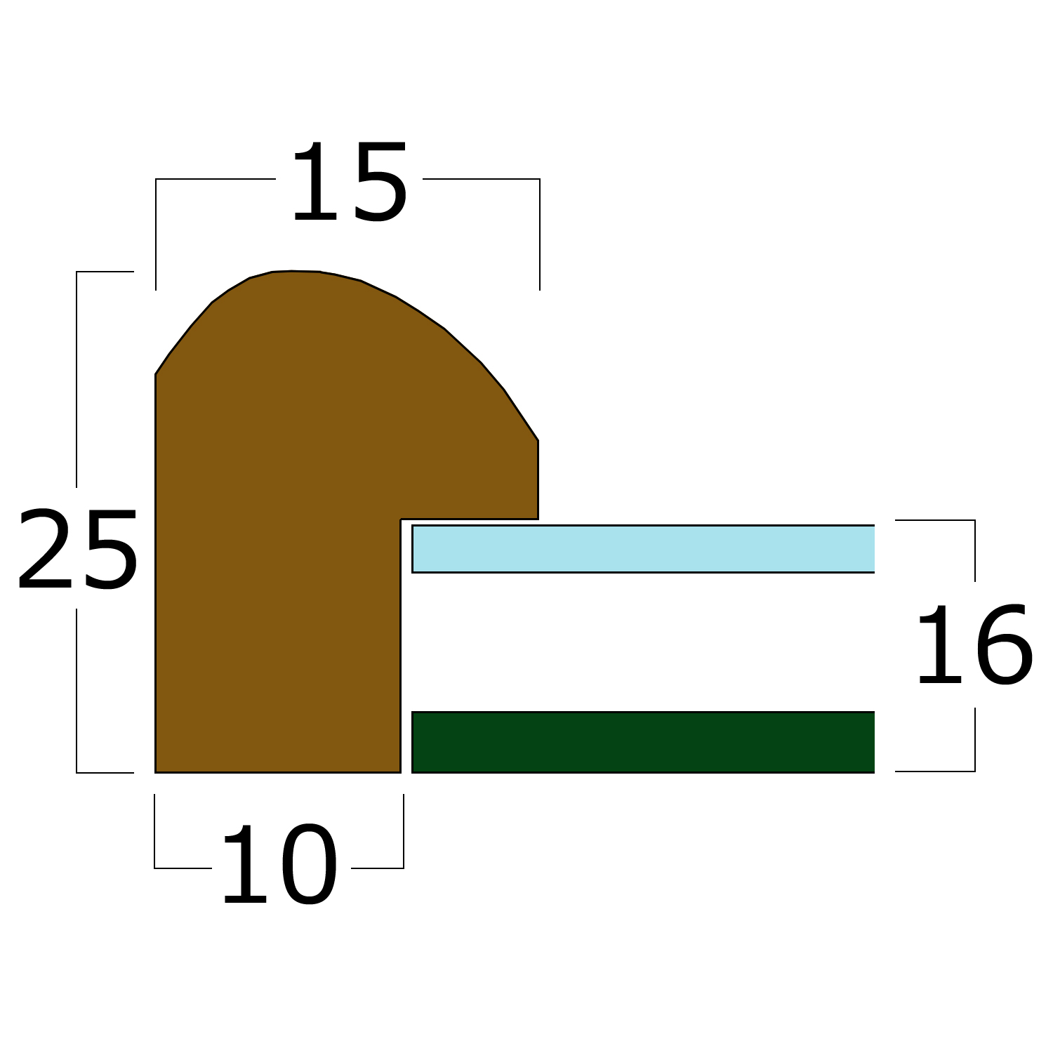 詳細画像10 一般額 9755