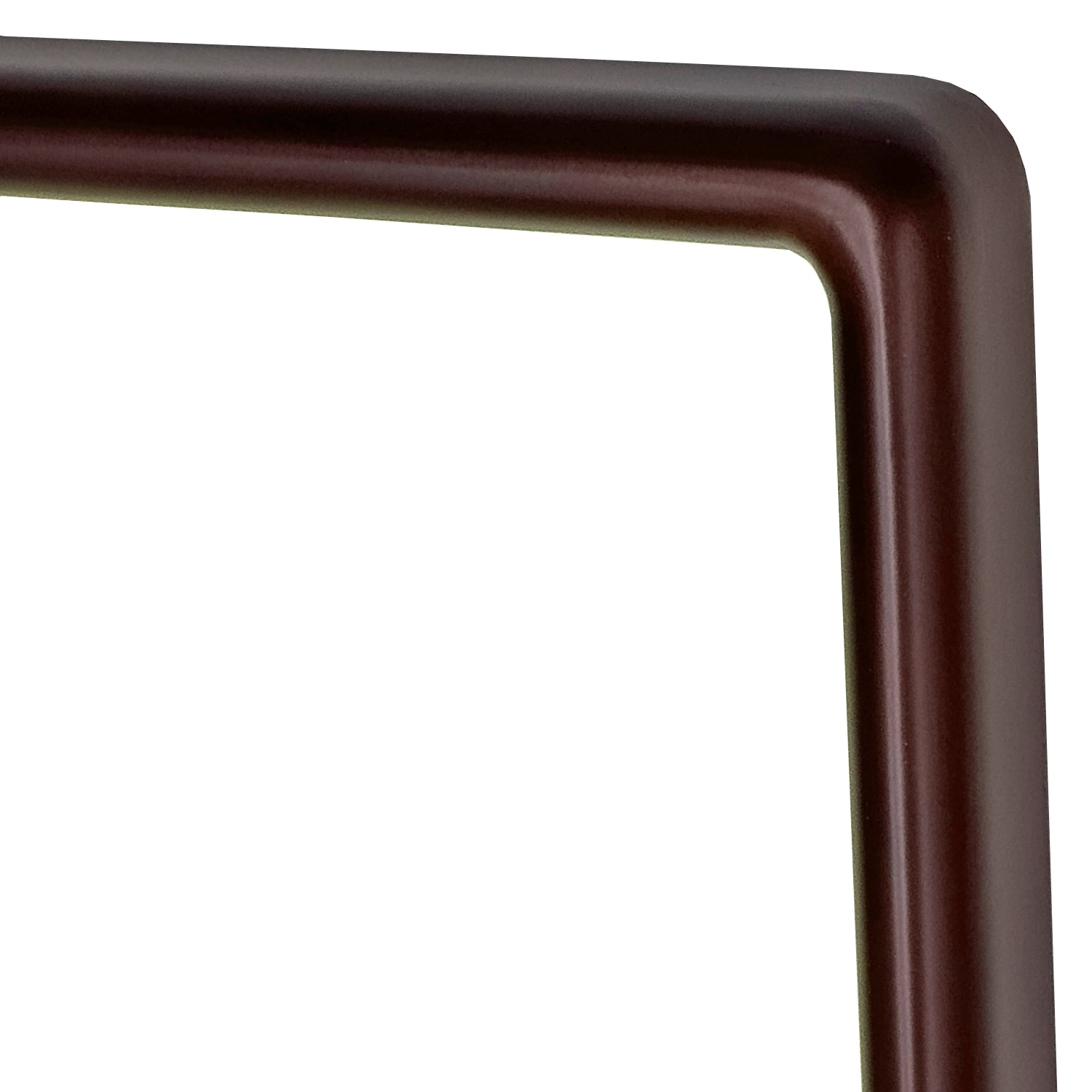 詳細画像4 一般額 9755