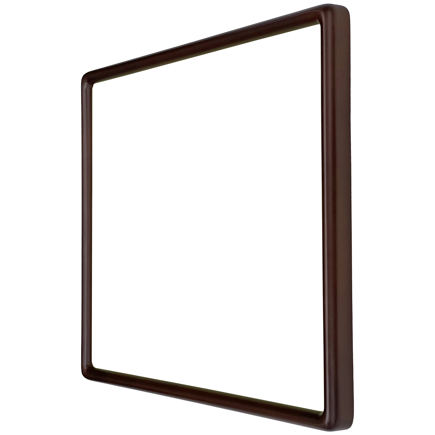 詳細画像5 一般額 9755