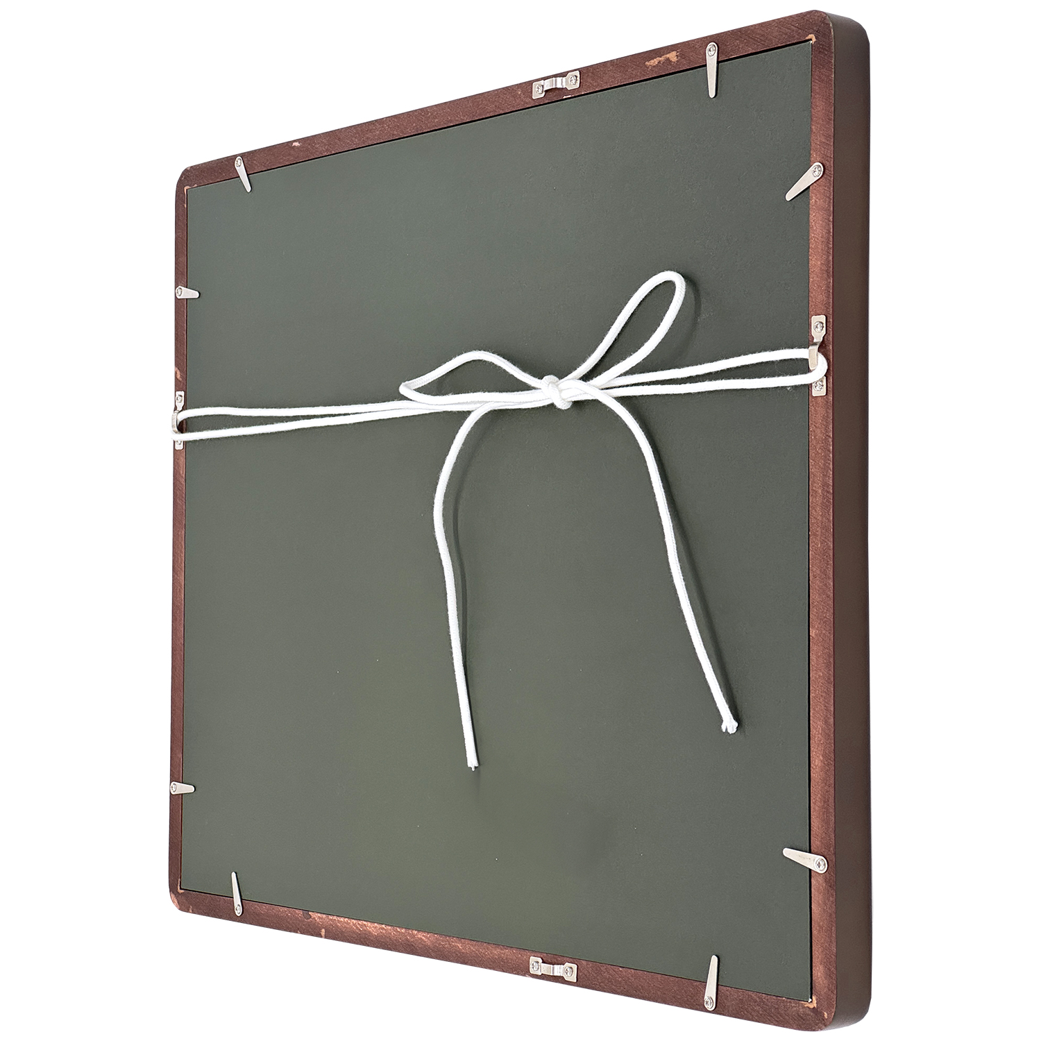 詳細画像7 一般額 9755