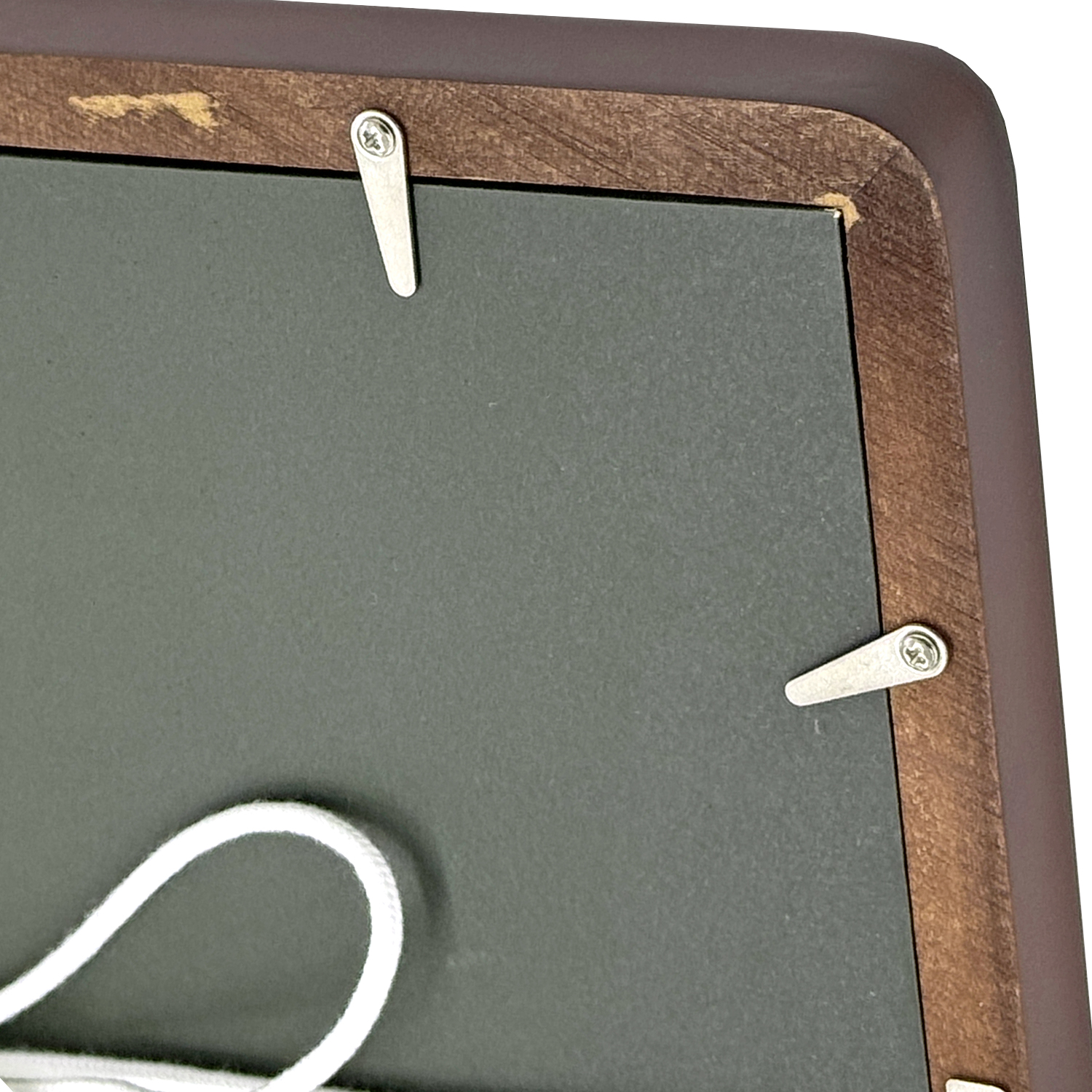 詳細画像8 一般額 9755