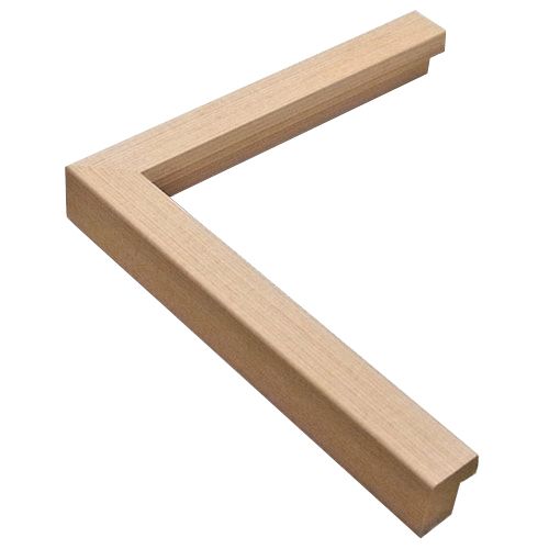 詳細画像 BH-W01F ナチュラル:NA