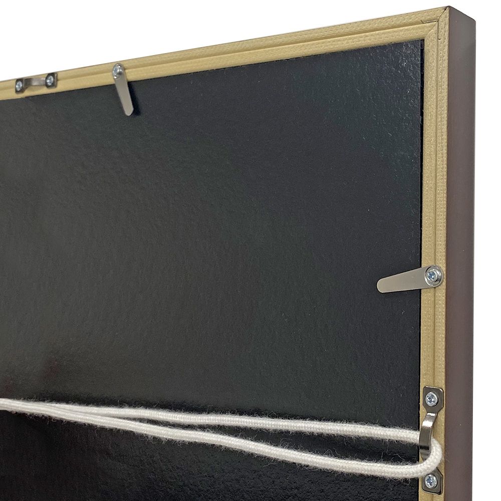 詳細画像8 保存額装色紙額 6700N