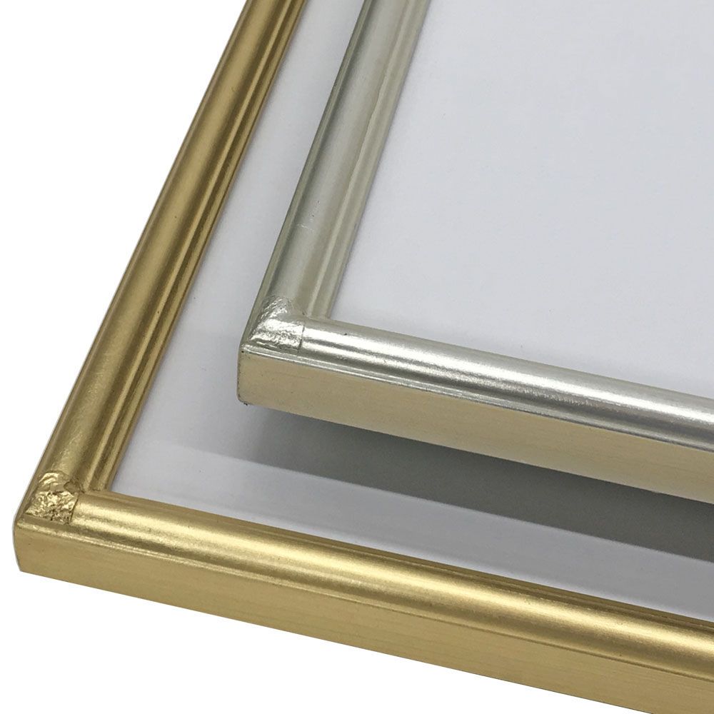 詳細画像3 保存額装一般額 7517